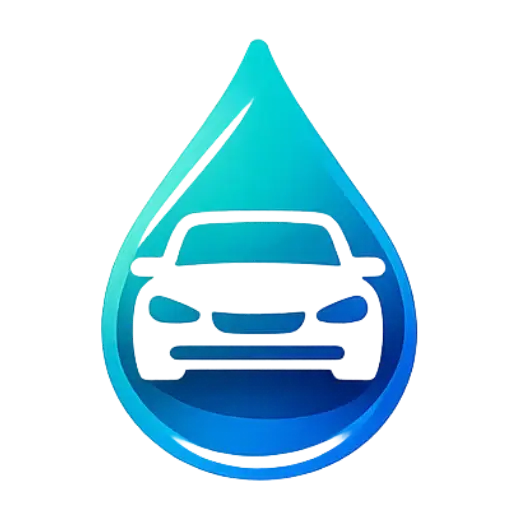 Lavage auto à domicile Tournes